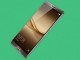 Huawei Mate 9'un EMUI 6 ile Android Oreo Ekran Görüntüleri Ortaya Çıktı