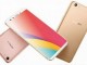 Selfie Uzmanı Oppo F5'in Video ve Resimleri Sızdırıldı 