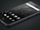 BlackBerry Motion'ın Görüntüsü Sızdırıldı 
