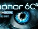 Huawei Honor 6C Pro Özellikleri Sızdırıldı 