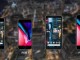 Pixel 2, Pixel 2 XL ve iPhone 8, iPhone8 Plus Özellik Karşılaştırması