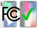 Apple iPhone X, FCC Sertifikasını Aldı