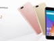 Andeoid One Xiaomi Mi A1 Avrupa'da Satışa Sunuluyor