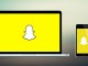 Snapchat şimdi de bilgisayarlarda boy gösterecek