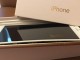 Apple, İPhone 8 ve iPhone 8 Plus'da Şişen Batarya İddialarını İnceliyor