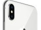 Üretim Sorunları, Apple'ın Hızlı Yükselişini Yavaşlatıyor