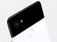 Google Pixel 2 Kamerasından Düzenlenmemiş Fotoğraflar