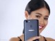 Tüm OnePlus 5 Modellerinin Stokları Tükendi, OnePlus 6 mı geliyor?