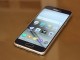 Samsung Galaxy A3 İçin Batarya Güncellemesi Geldi