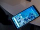 Google Pixel 2'de Rahatsız Etmeyin Modu Araba Sürerken Otomatik Olarak Açılıyor