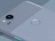 Google Pixel 2'nin stoklarında sıkıntılar yaşanıyor