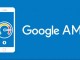 Google, AMP özelliğinin ismini değiştirebilir