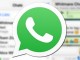 WhatsApp Business, kısa sürede yayınlanacak