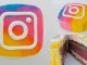 Instagram yedinci yaşına merhaba dedi