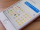 iOS 11.1 ile birlikte gelecek tüm emojiler belli oldu