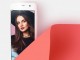 Asus ZenFone 4 Selfie Lite Modeli Tanıtıldı