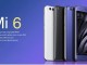 Xiaomi Mi6 Türkiye Fiyatında Büyük İndirim Yapıldı