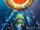 EVE Online Oyunu Project Aurora İsmiyle Android ve iOS İçin Geliyor