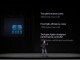 iOS Güncellemeleri Eski iPhone Modellerinin Performansını Düşürmüyor