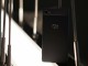 BlackBerry Motion Resmi Olarak Duyuruldu 