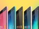 Çinli telefon üreticilerine talep neden artıyor?