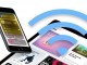 iOS 11'de WiFi'nin otomatik açılması, bataryayı tüketiyor