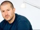 Jony Ive: ''iPhone'ları yanlış kullanıyorsunuz''