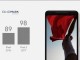 Pixel 2'nin kamerası, DxOMark stüdyolarında incelendi
