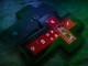 Joe Belfiore, Windows Phone'un Tabutuna Son Çiviyi Çaktı 