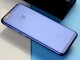 Honor 7X, En Uygun Fiyatlı 18:9 Ekrana Sahip Akıllı Telefon Olabilir 