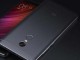 Xiaomi Redmi Note 5'in 18:9 Ekranı ve Çift Kamerasını Gösteren Görüntüleri Sızdırıldı 