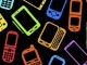 2017'nin ilk 6 ayında en çok satan cep telefonu hangisi?