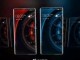 Yeni Huawei Mate 10 Pro Görüntüleri, Telefonun Tasarımını Onaylıyor