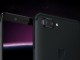 Black and Gold vivo X20 Çin'de Piyasaya Çıktı 