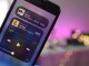 iOS 11.2 Beta 1 güncellemesi yayınlandı