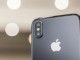 Apple'ın piyasa değeri, 1 trilyon dolara ulaşabilir