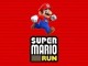 Super Mario Run, Nintendo'ya istediği rakamı kazandıramadı
