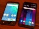 HTC U11 Plus ve U11 Life Bir Videoda Ortaya Çıktı 