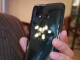 HTC U11 Plus ve U11 Life Fotoğraf Galerisi