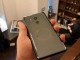 HTC, Yarınki Tanıtım Etkinliği için Yeni Bir Görüntü Yayınladı 
