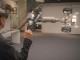Microsoft, Hololens'i Türkiye'de Satışa Sunuyor 