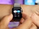 watchOS 4.1 yazılım güncellemesi yayınlandı