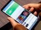 Galaxy Note8'de donma sorunu yaşanıyor