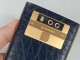 Gionee M7 Plus'ın Görüntüleri Sızdırıldı