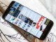 Galaxy S8 için Android 8.0 Oreo Beta İlk Ekran Görüntüleri Sızdırıldı