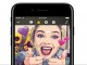 Apple karşımıza, Clips 2 ile birlikte çıktı