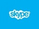 Skype, 1 milyardan sonra Snapchat'e özendi