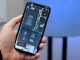 iFixit, iPhone X için şaşırtıcı duvar kağıtları yayınladı
