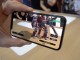 Apple, iPhone'lardaki kamera boyutlarını küçültmek istiyor