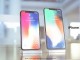 Yeni görüntüler, 6.7 inç LCD Ekranlı iPhone X Plus'ı Tarif Ediyor 